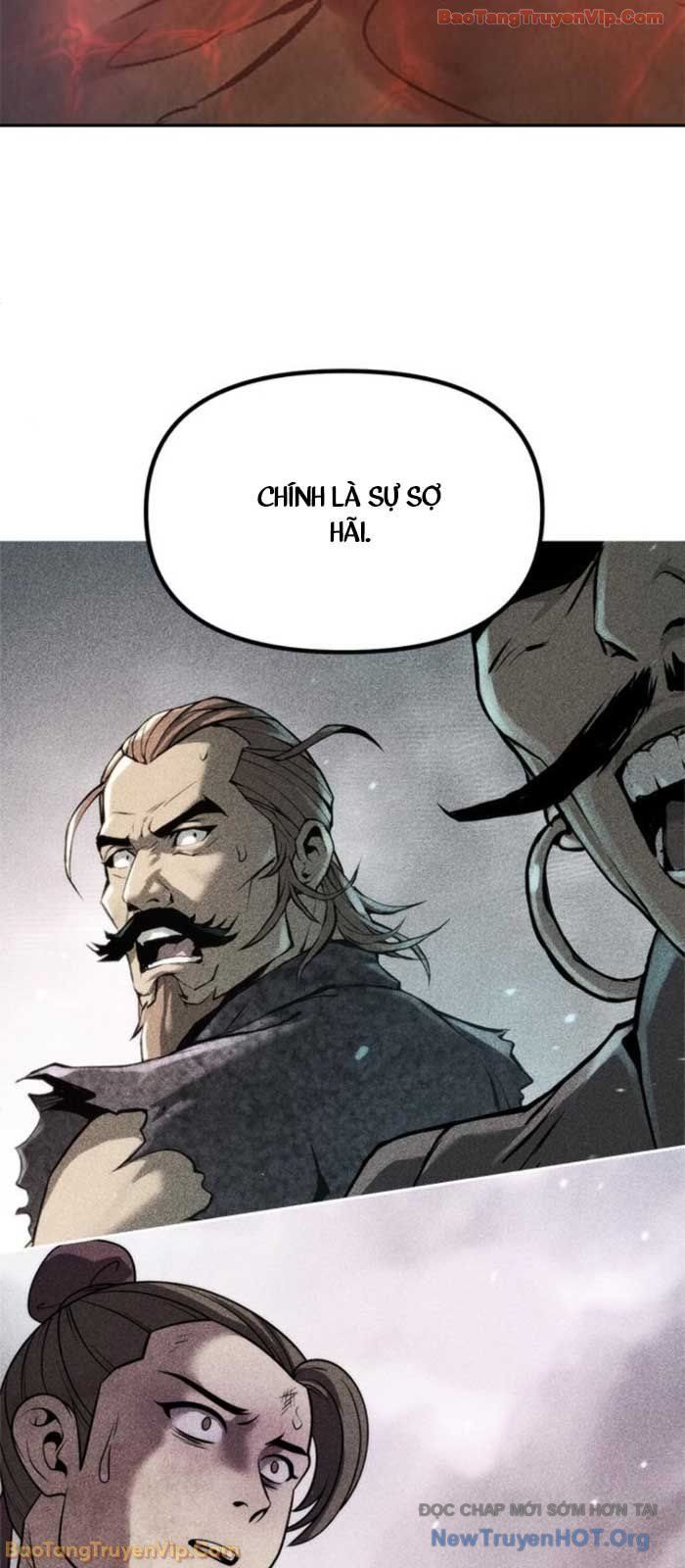 Ma Đạo Chuyển Sinh Ký Chapter 134 - 32