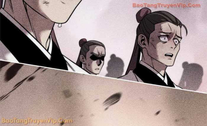 Ma Đạo Chuyển Sinh Ký Chapter 134 - 33