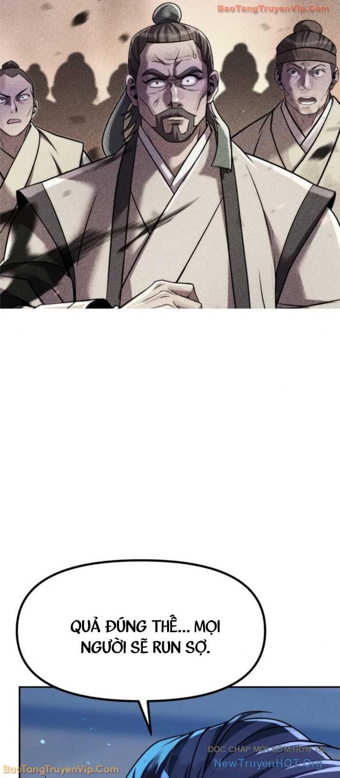Ma Đạo Chuyển Sinh Ký Chapter 134 - 34