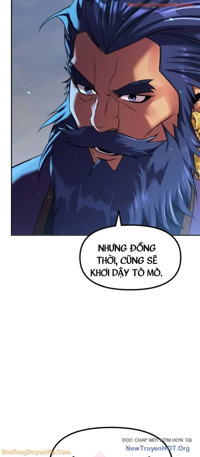 Ma Đạo Chuyển Sinh Ký Chapter 134 - 35