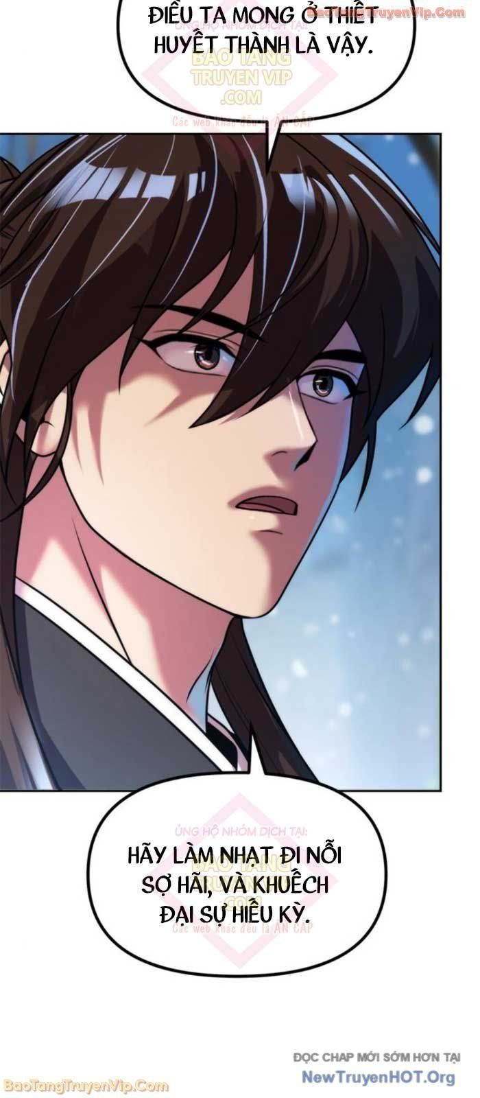 Ma Đạo Chuyển Sinh Ký Chapter 134 - 36