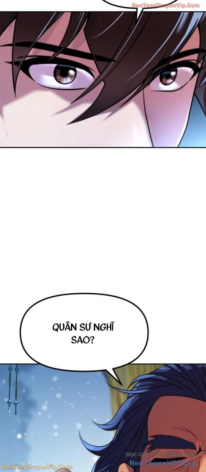 Ma Đạo Chuyển Sinh Ký Chapter 134 - 38