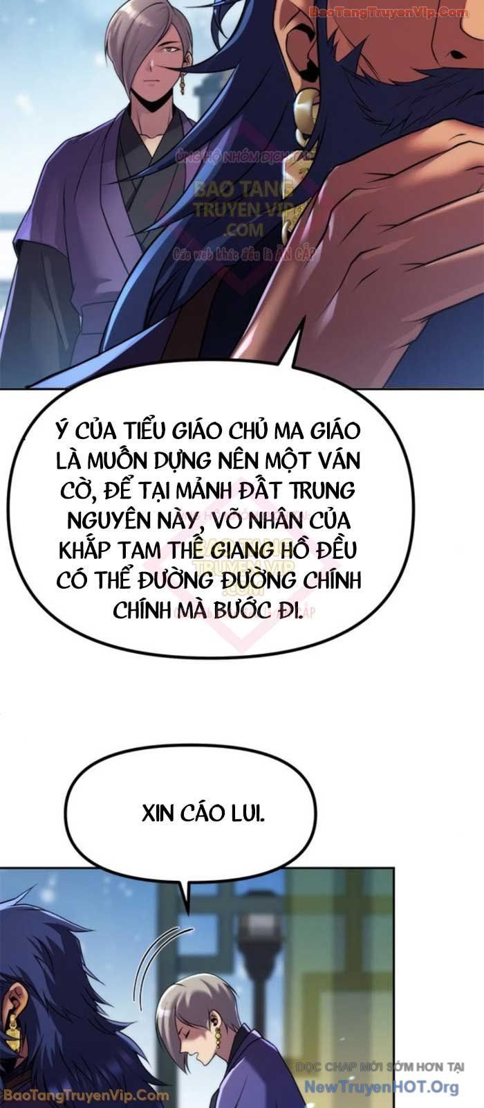 Ma Đạo Chuyển Sinh Ký Chapter 134 - 39