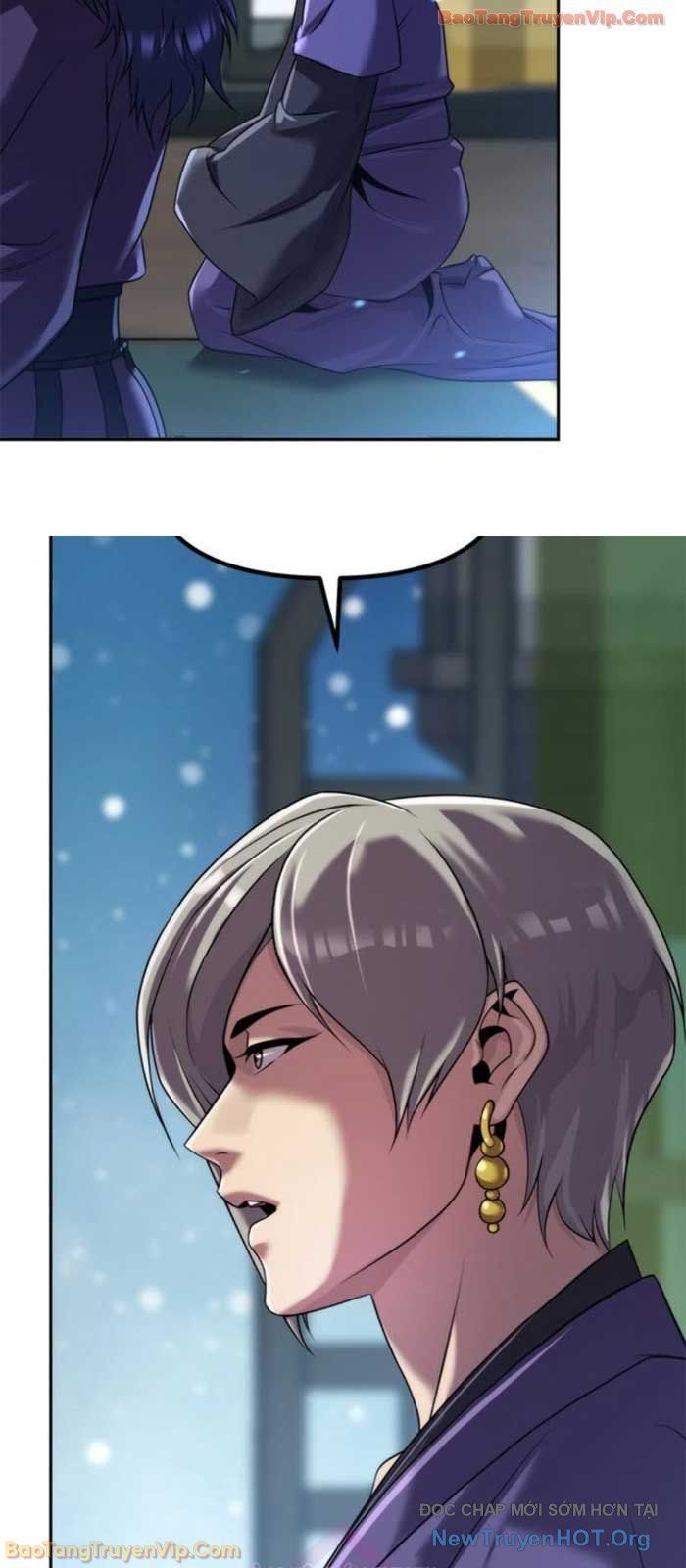 Ma Đạo Chuyển Sinh Ký Chapter 134 - 40