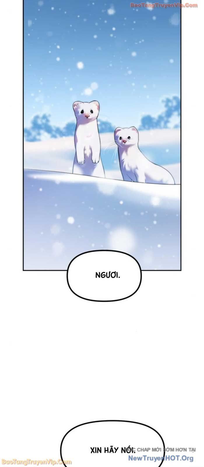 Ma Đạo Chuyển Sinh Ký Chapter 134 - 5