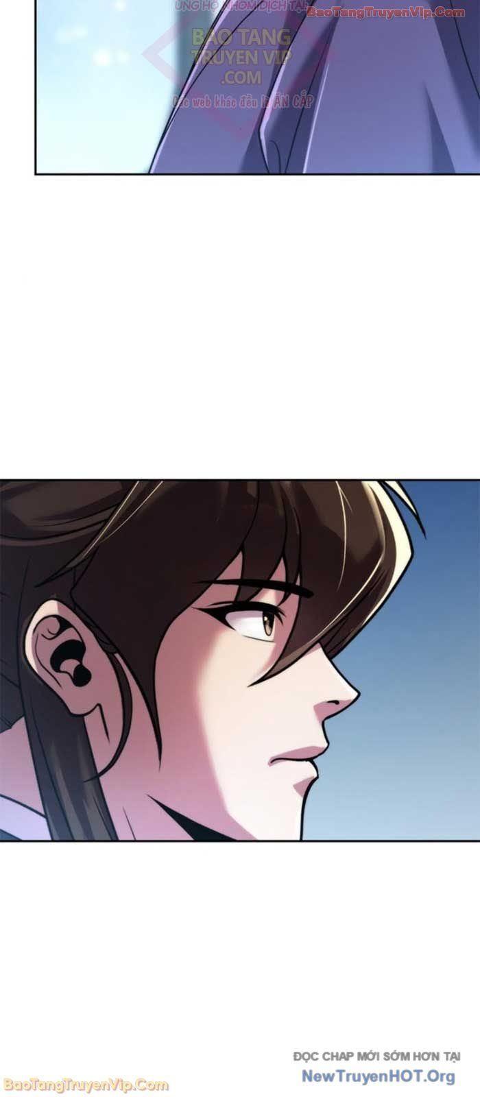 Ma Đạo Chuyển Sinh Ký Chapter 134 - 41