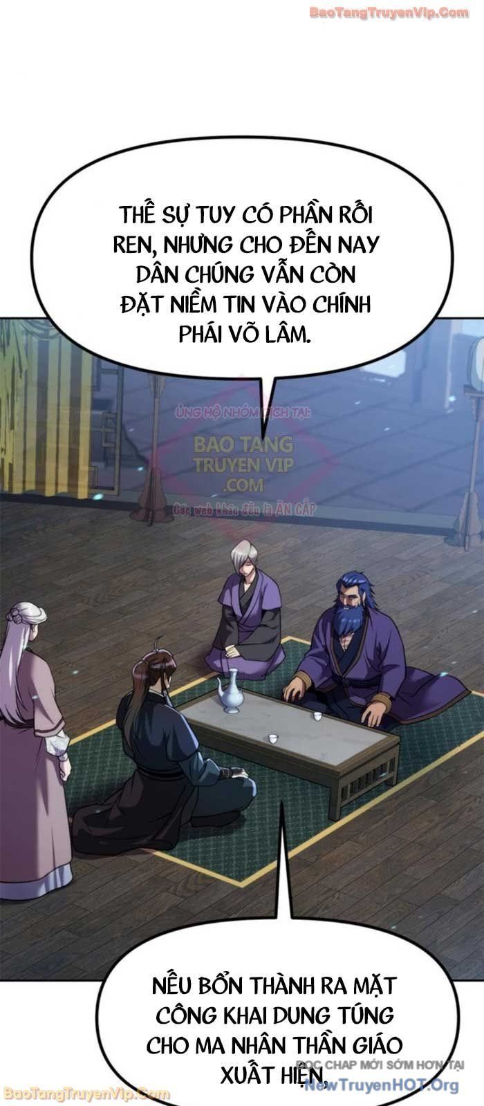 Ma Đạo Chuyển Sinh Ký Chapter 134 - 42