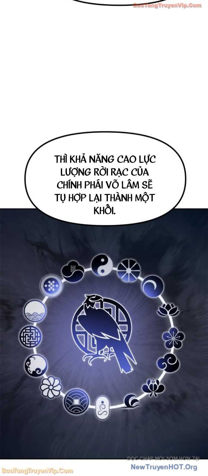 Ma Đạo Chuyển Sinh Ký Chapter 134 - 43