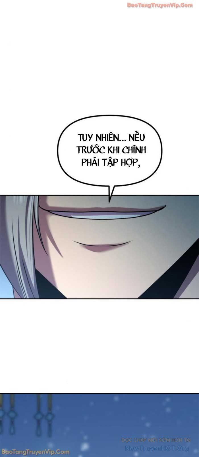 Ma Đạo Chuyển Sinh Ký Chapter 134 - 44