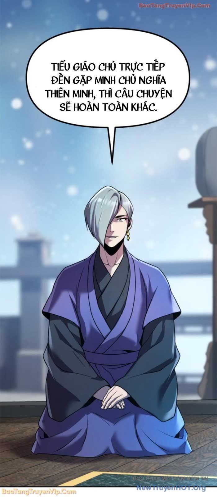 Ma Đạo Chuyển Sinh Ký Chapter 134 - 45