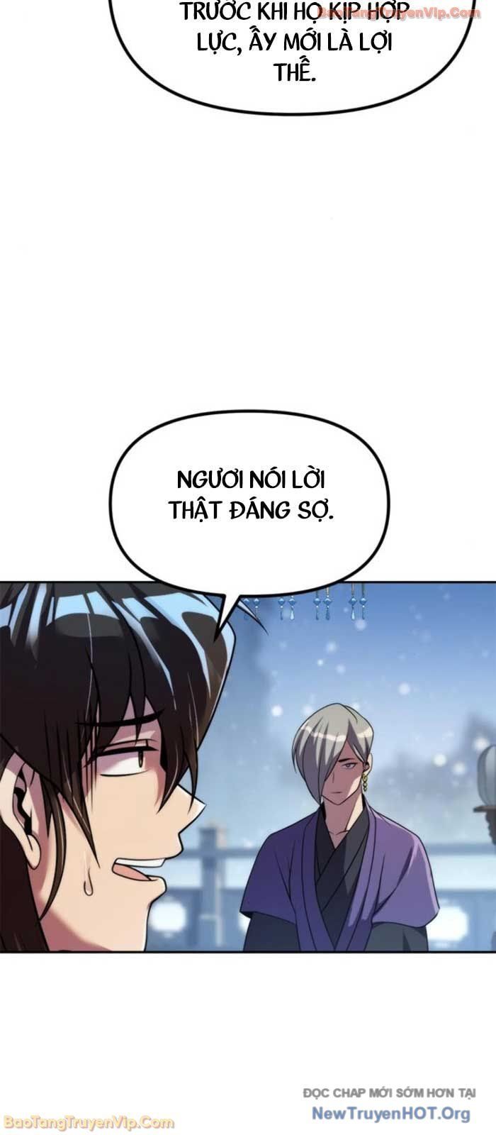 Ma Đạo Chuyển Sinh Ký Chapter 134 - 47