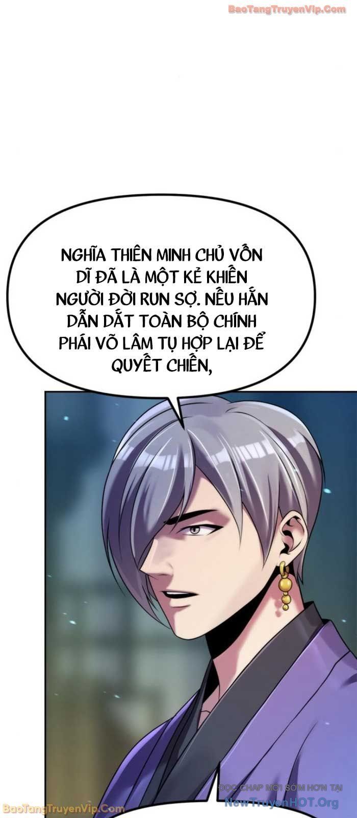 Ma Đạo Chuyển Sinh Ký Chapter 134 - 48