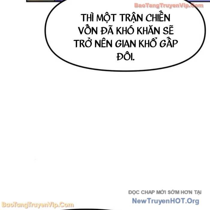 Ma Đạo Chuyển Sinh Ký Chapter 134 - 49