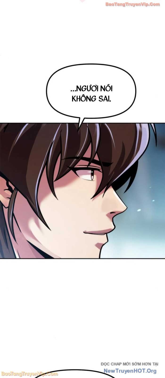 Ma Đạo Chuyển Sinh Ký Chapter 134 - 51