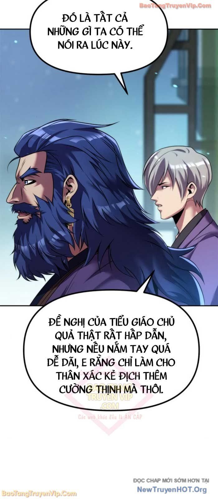 Ma Đạo Chuyển Sinh Ký Chapter 134 - 52