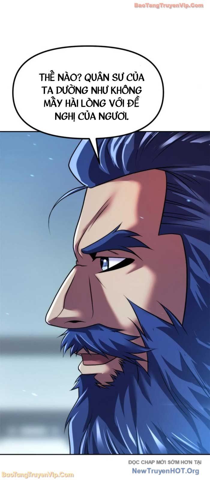 Ma Đạo Chuyển Sinh Ký Chapter 134 - 53