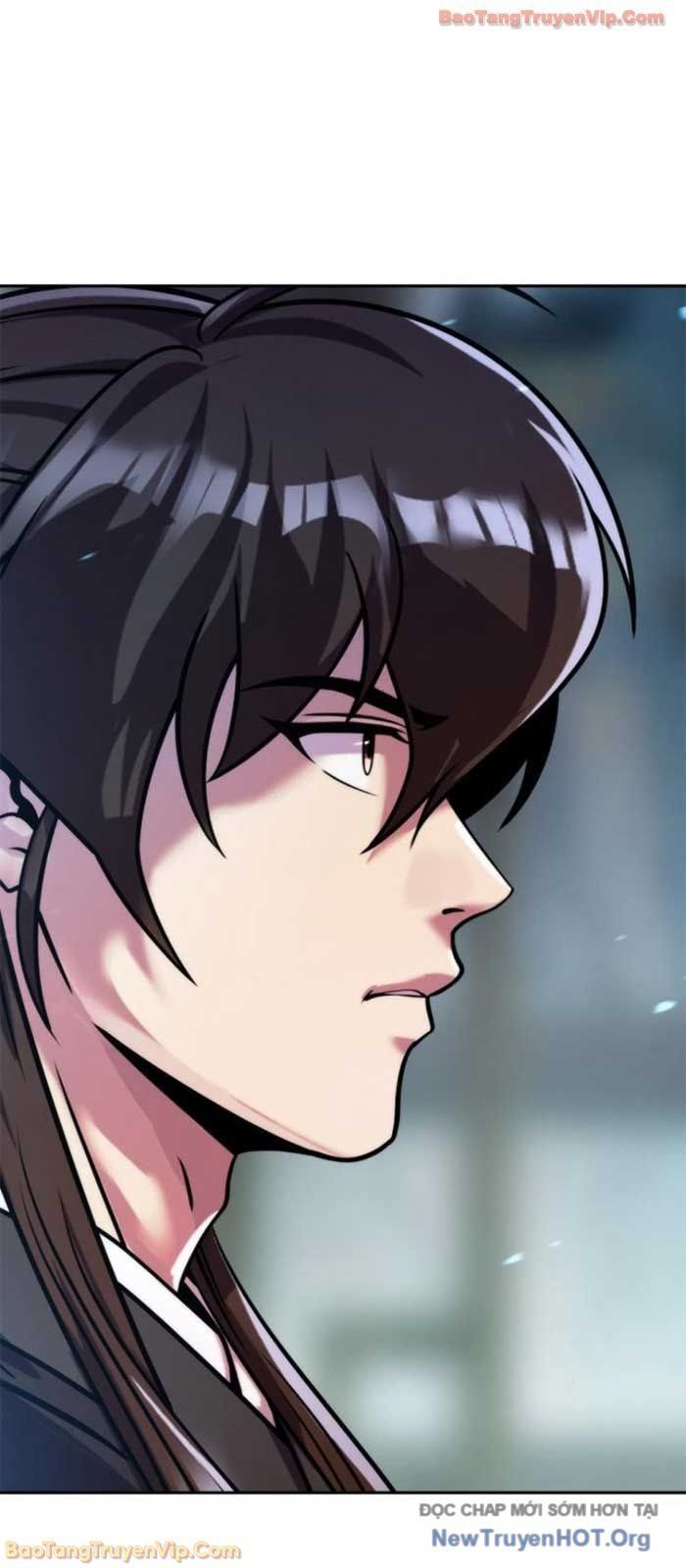 Ma Đạo Chuyển Sinh Ký Chapter 134 - 54