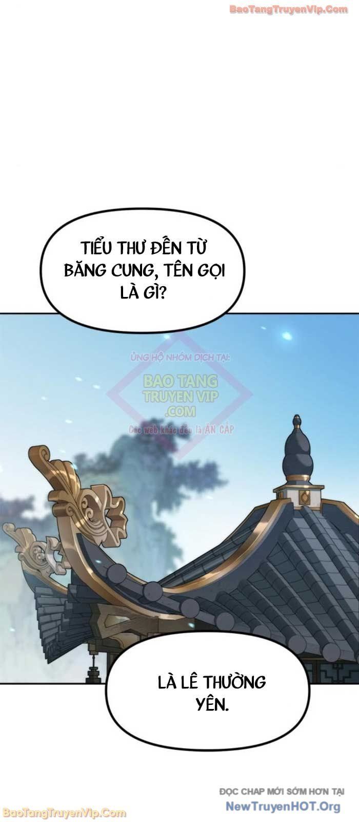 Ma Đạo Chuyển Sinh Ký Chapter 134 - 55