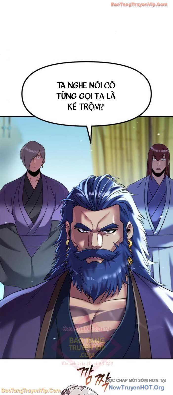 Ma Đạo Chuyển Sinh Ký Chapter 134 - 56