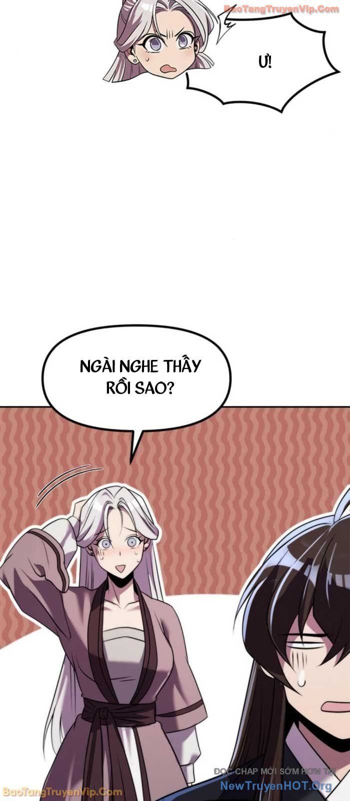 Ma Đạo Chuyển Sinh Ký Chapter 134 - 57