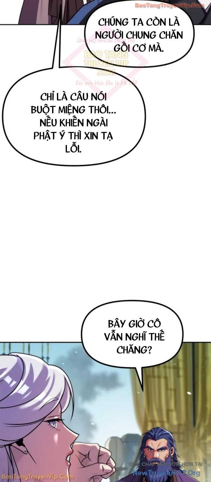 Ma Đạo Chuyển Sinh Ký Chapter 134 - 58