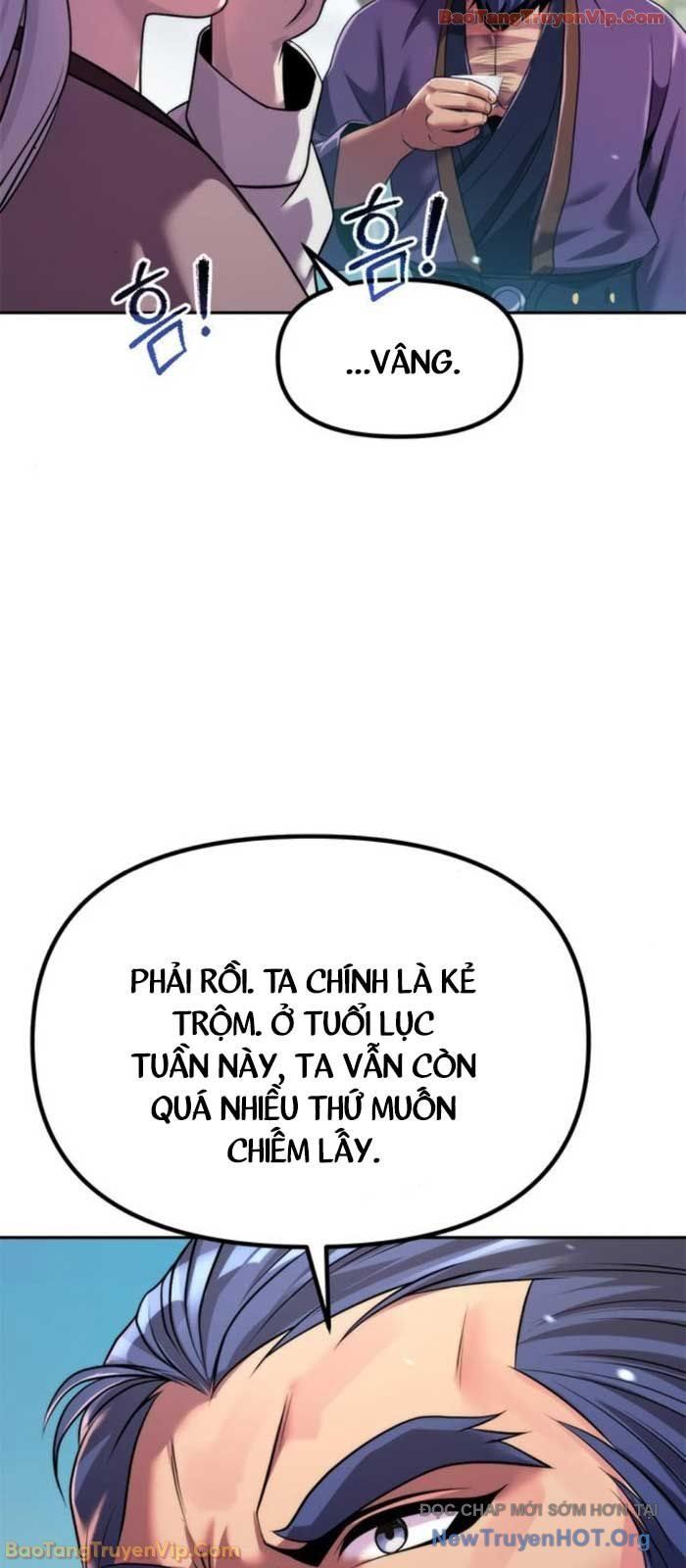 Ma Đạo Chuyển Sinh Ký Chapter 134 - 59