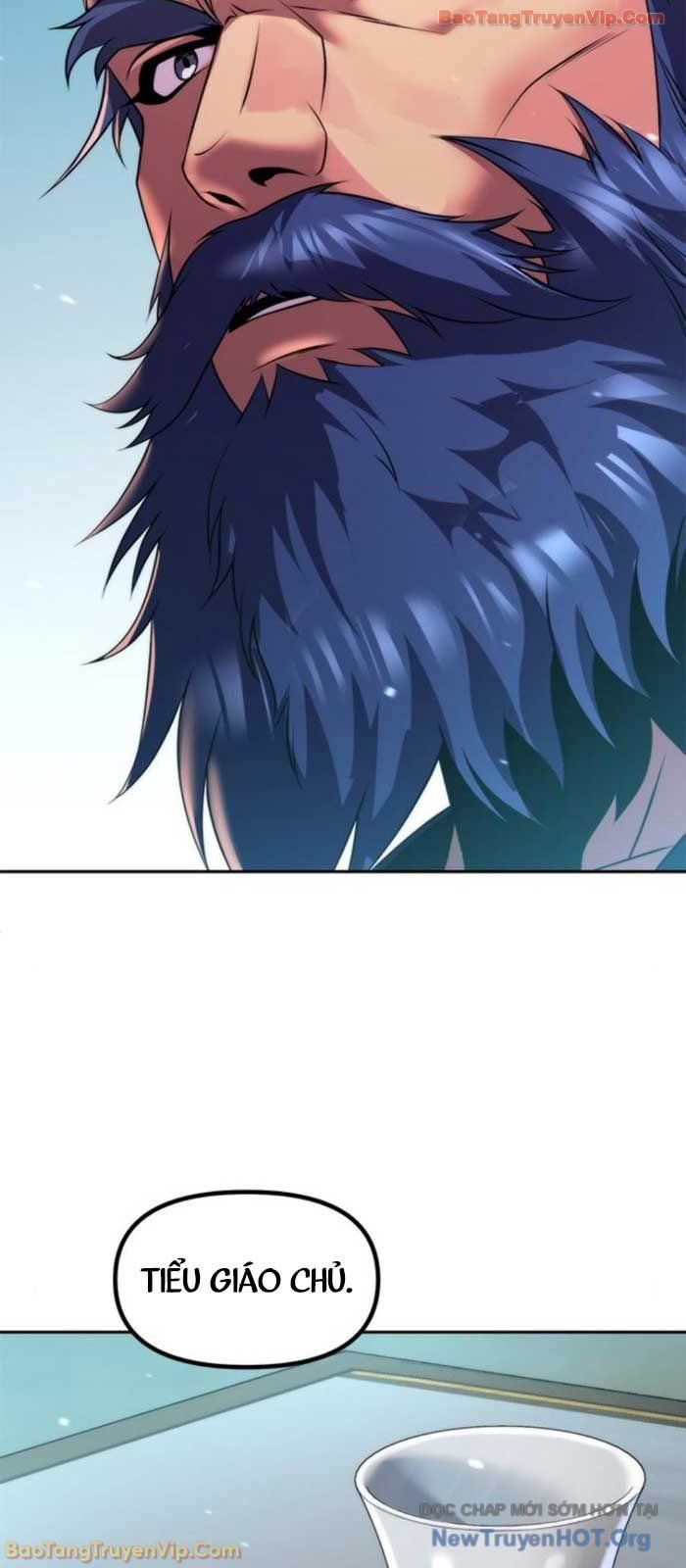 Ma Đạo Chuyển Sinh Ký Chapter 134 - 60