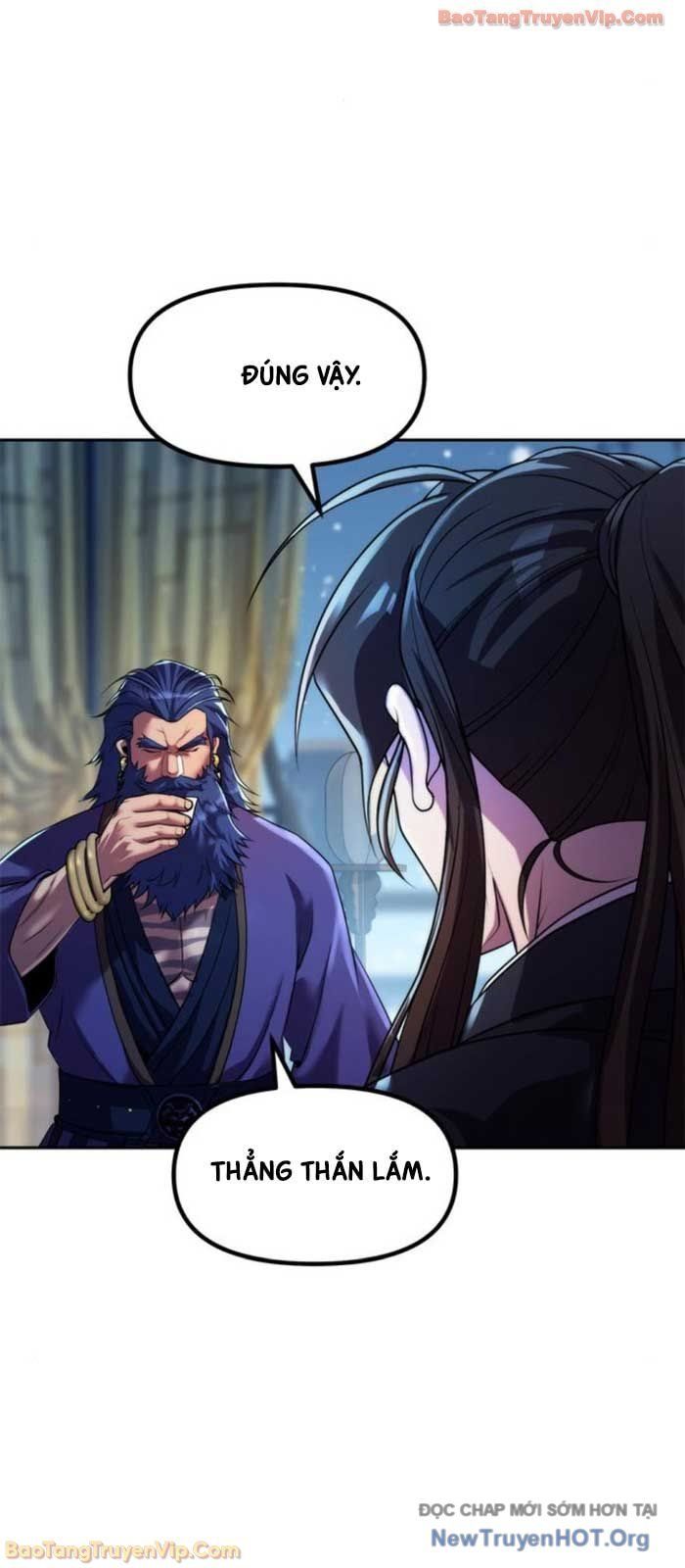 Ma Đạo Chuyển Sinh Ký Chapter 134 - 7