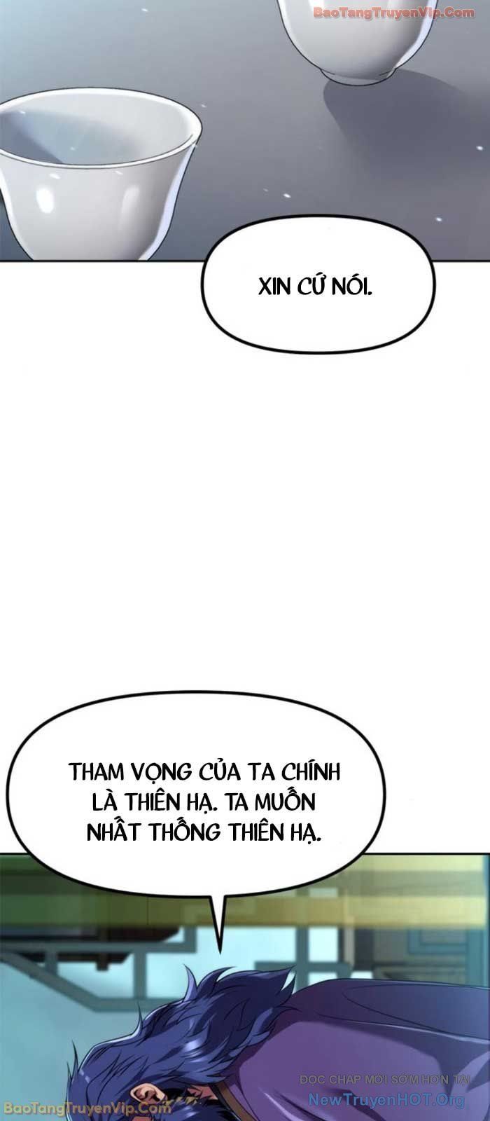 Ma Đạo Chuyển Sinh Ký Chapter 134 - 61
