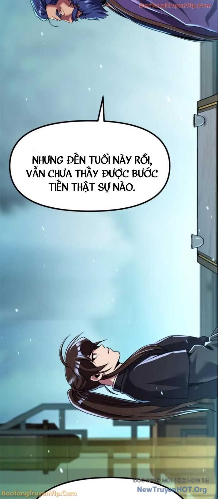 Ma Đạo Chuyển Sinh Ký Chapter 134 - 62