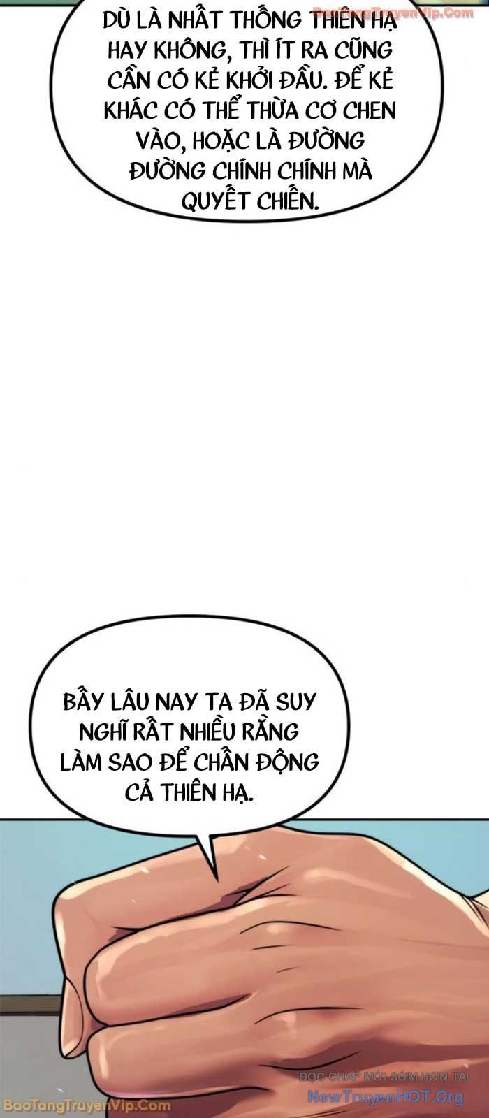 Ma Đạo Chuyển Sinh Ký Chapter 134 - 63