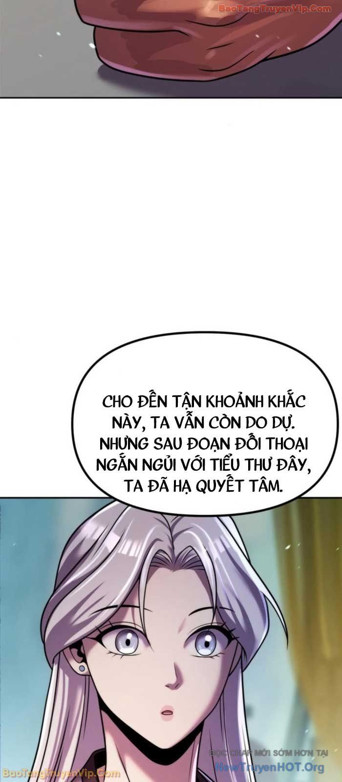 Ma Đạo Chuyển Sinh Ký Chapter 134 - 64