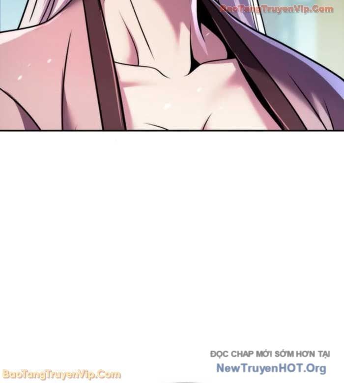 Ma Đạo Chuyển Sinh Ký Chapter 134 - 65
