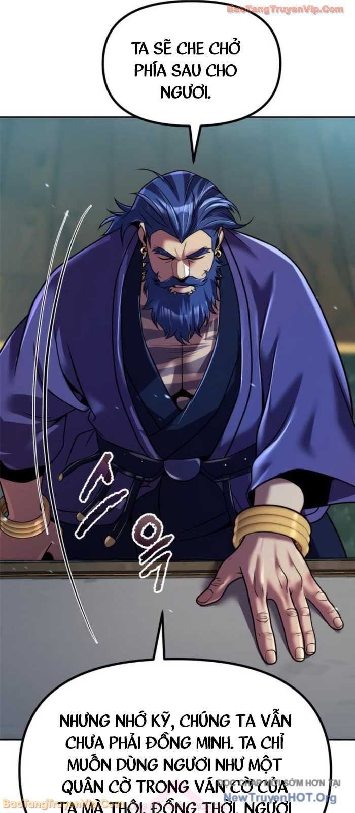 Ma Đạo Chuyển Sinh Ký Chapter 134 - 66