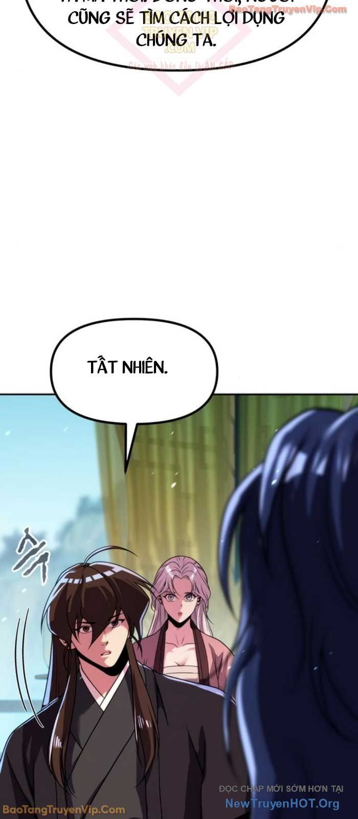 Ma Đạo Chuyển Sinh Ký Chapter 134 - 67