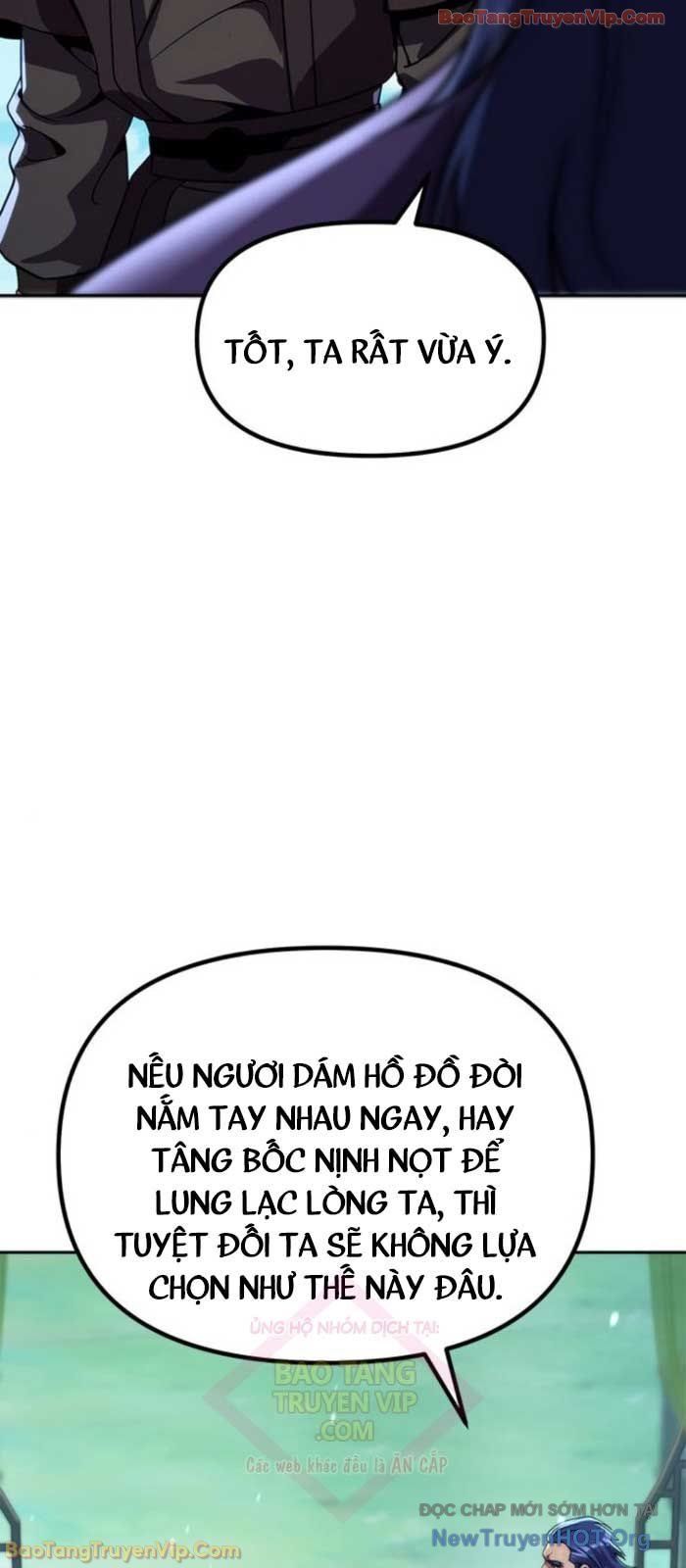 Ma Đạo Chuyển Sinh Ký Chapter 134 - 68