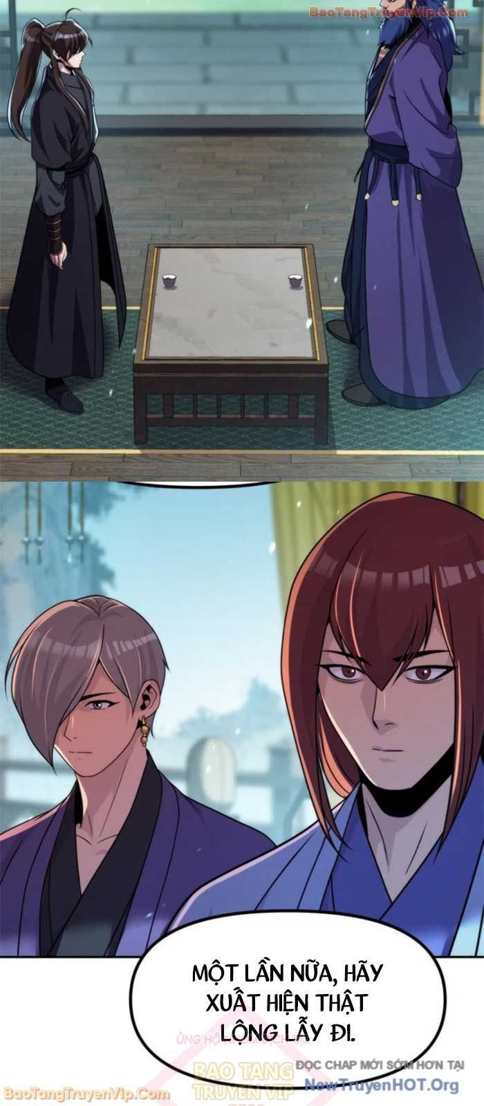 Ma Đạo Chuyển Sinh Ký Chapter 134 - 69