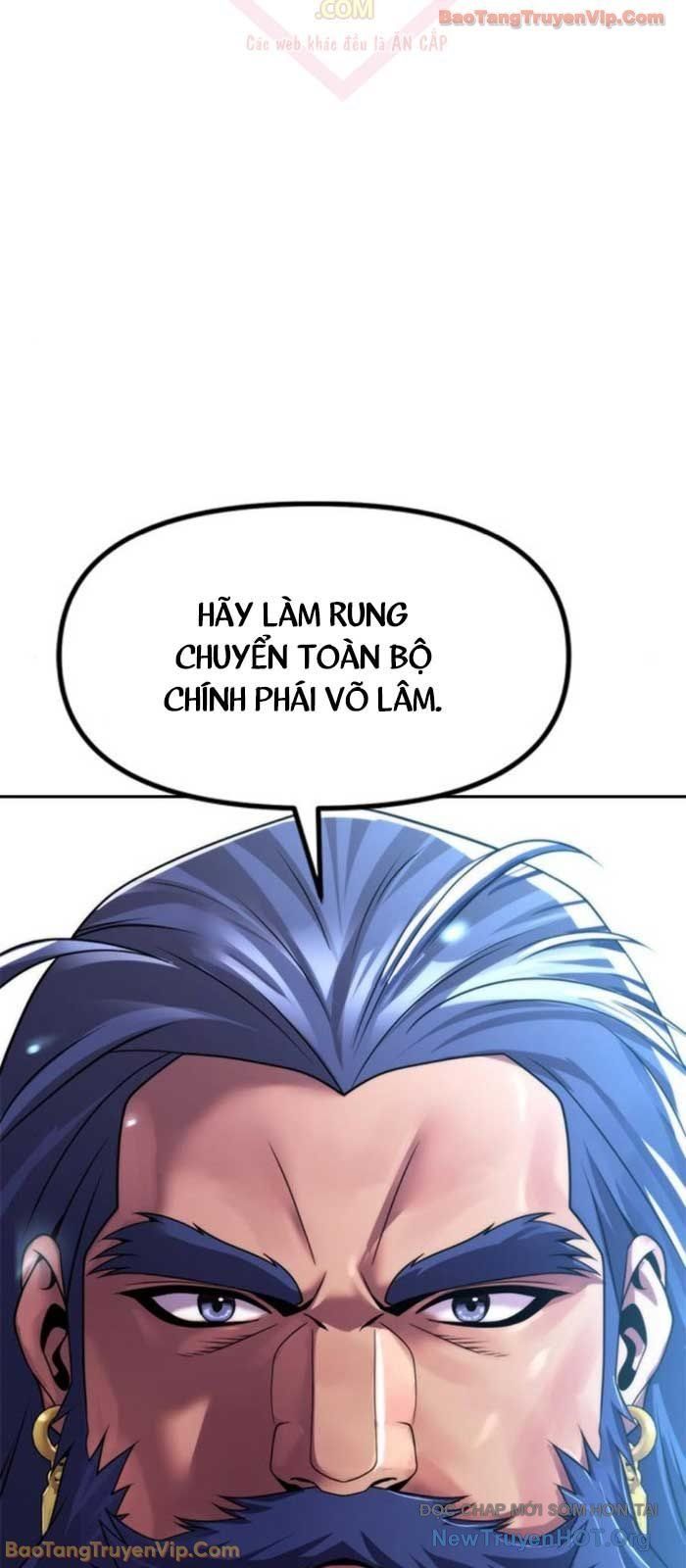 Ma Đạo Chuyển Sinh Ký Chapter 134 - 70