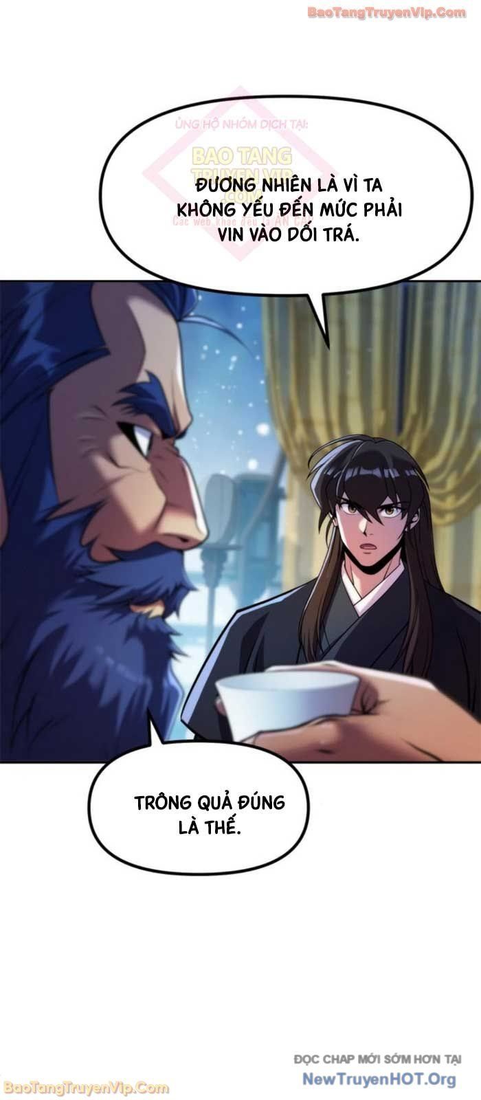 Ma Đạo Chuyển Sinh Ký Chapter 134 - 8