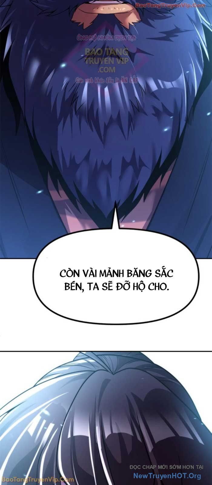 Ma Đạo Chuyển Sinh Ký Chapter 134 - 71