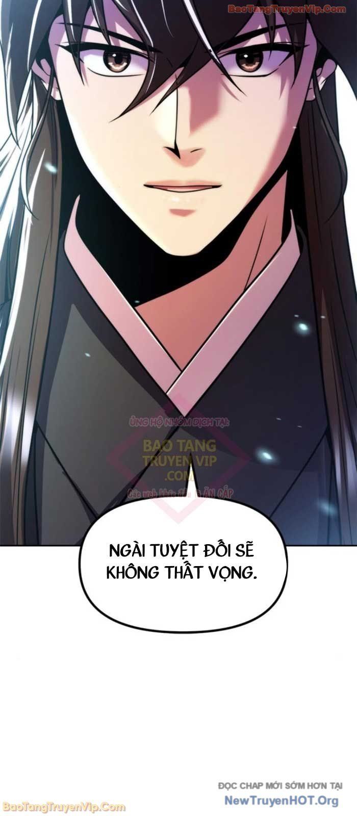 Ma Đạo Chuyển Sinh Ký Chapter 134 - 72