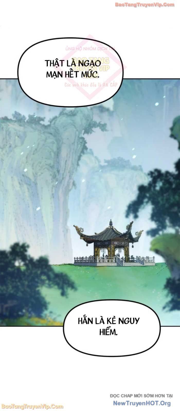 Ma Đạo Chuyển Sinh Ký Chapter 134 - 74