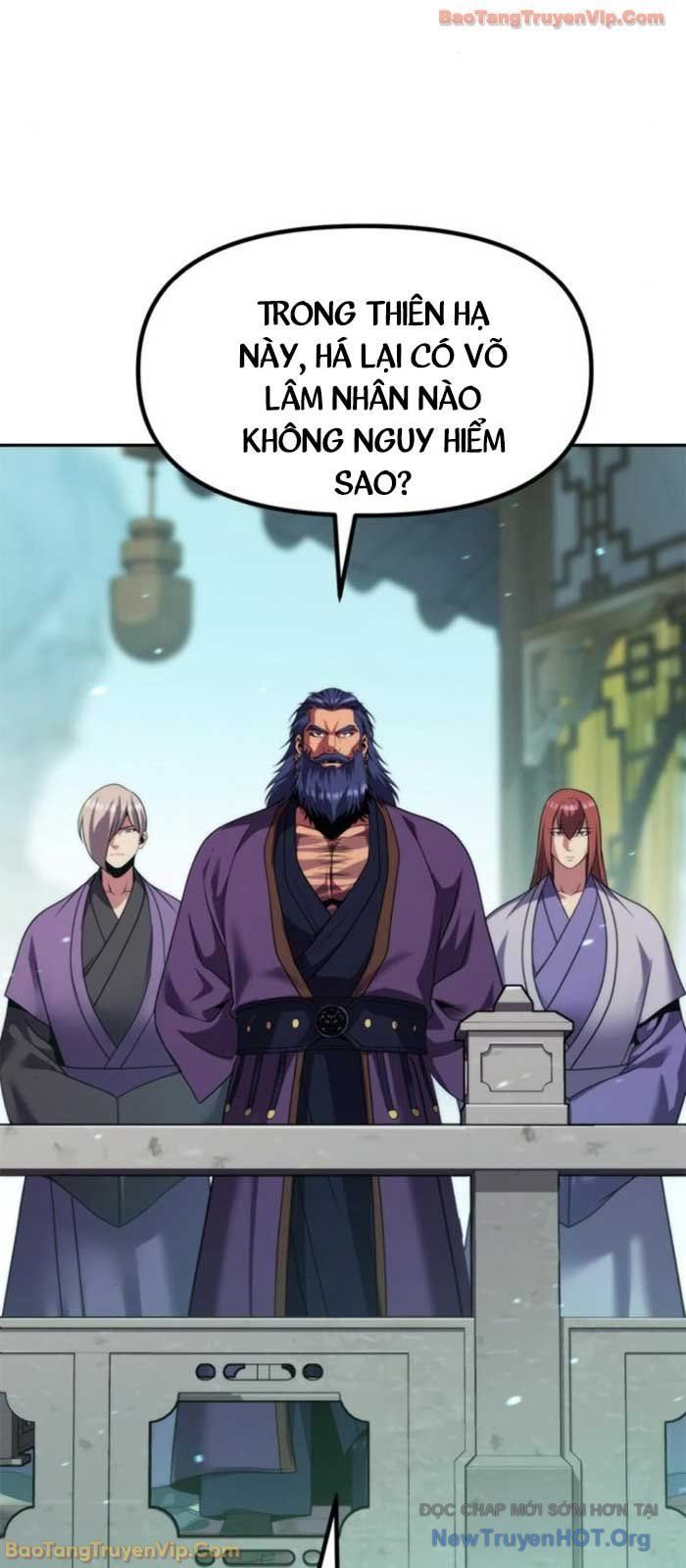 Ma Đạo Chuyển Sinh Ký Chapter 134 - 75