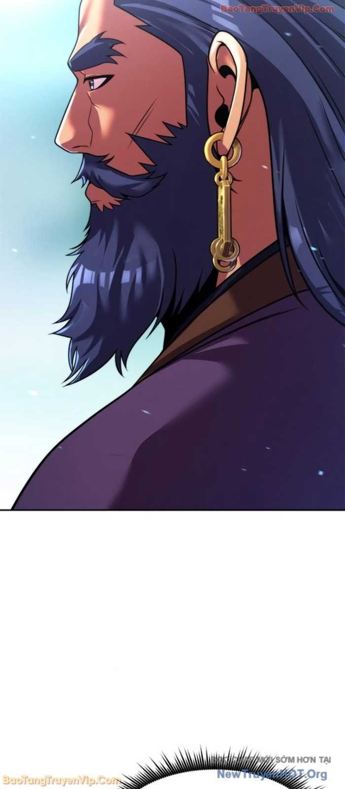 Ma Đạo Chuyển Sinh Ký Chapter 134 - 77