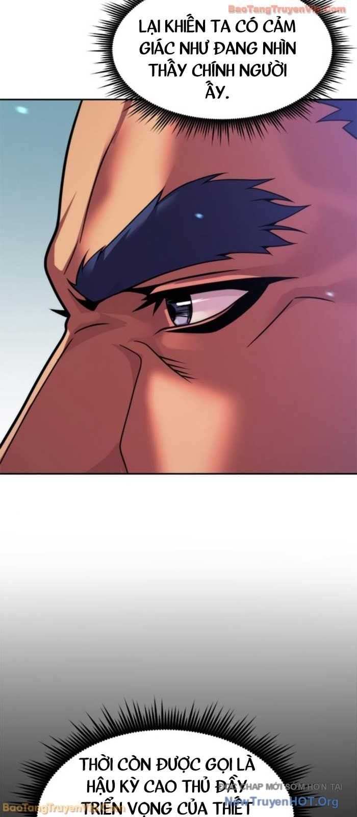 Ma Đạo Chuyển Sinh Ký Chapter 134 - 78