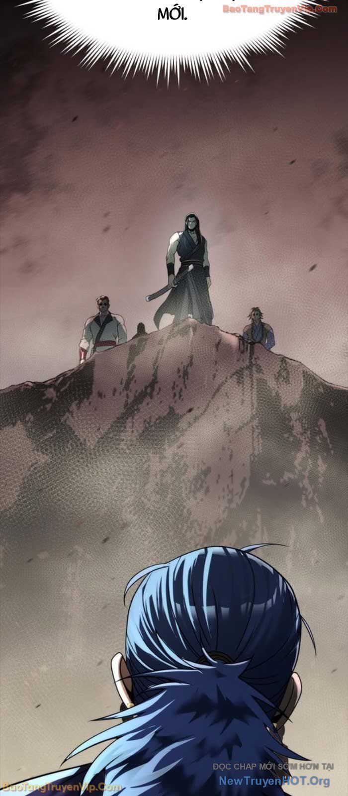 Ma Đạo Chuyển Sinh Ký Chapter 134 - 80