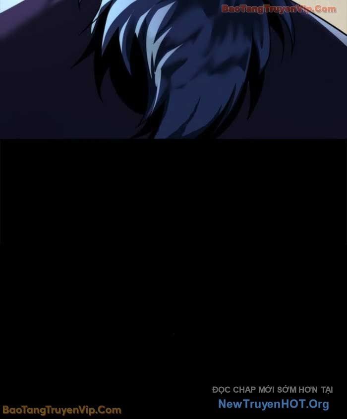 Ma Đạo Chuyển Sinh Ký Chapter 134 - 81