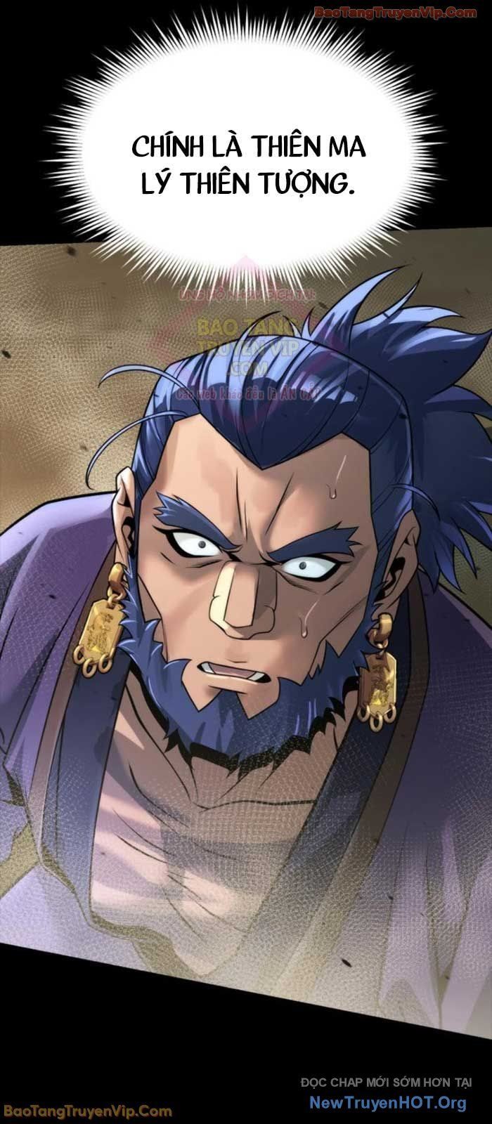 Ma Đạo Chuyển Sinh Ký Chapter 134 - 82