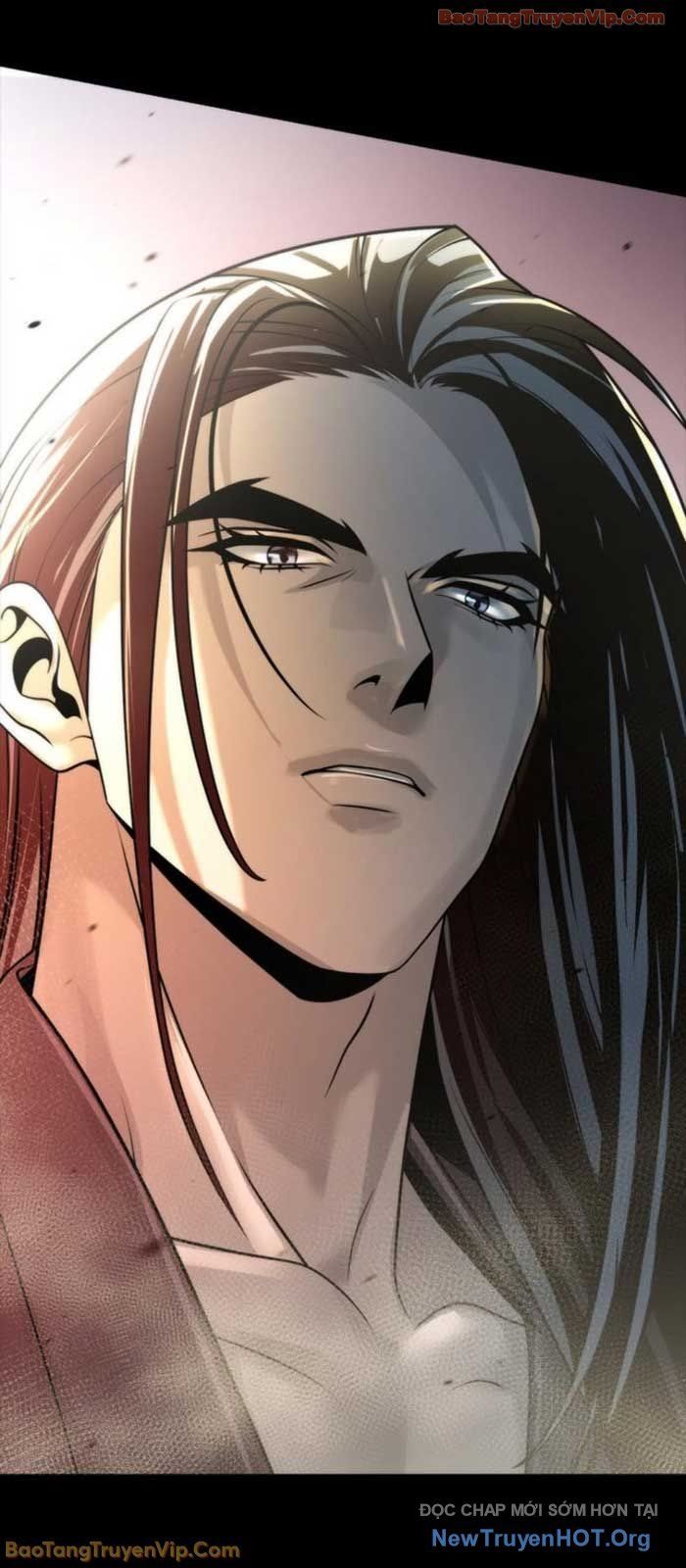 Ma Đạo Chuyển Sinh Ký Chapter 134 - 83