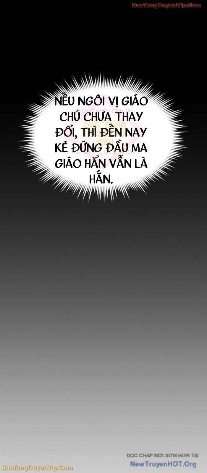 Ma Đạo Chuyển Sinh Ký Chapter 134 - 84